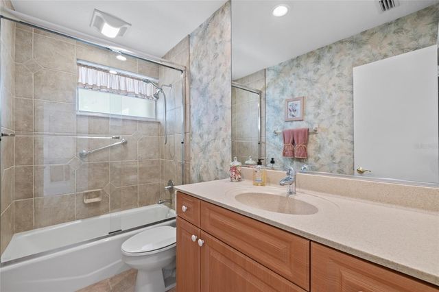 4310 FALMOUTH DRIVE 307, Longboat Key, FL 34228