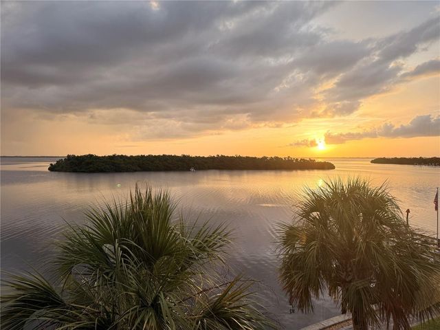 4310 FALMOUTH DRIVE 307, Longboat Key, FL 34228