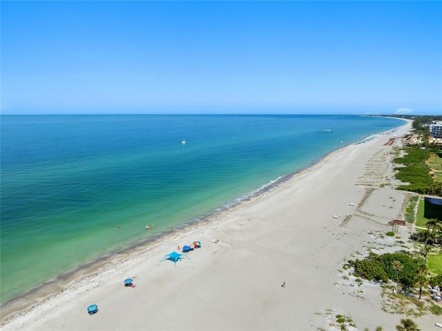 4310 FALMOUTH DRIVE 307, Longboat Key, FL 34228