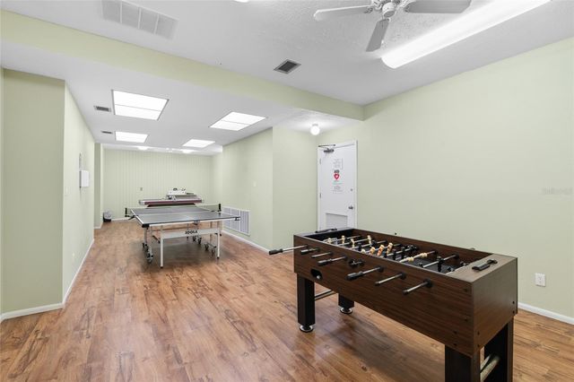 4310 FALMOUTH DRIVE 307, Longboat Key, FL 34228