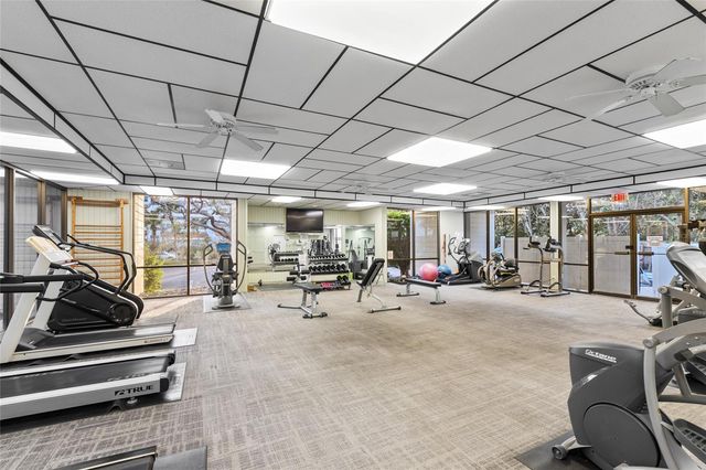 4310 FALMOUTH DRIVE 307, Longboat Key, FL 34228
