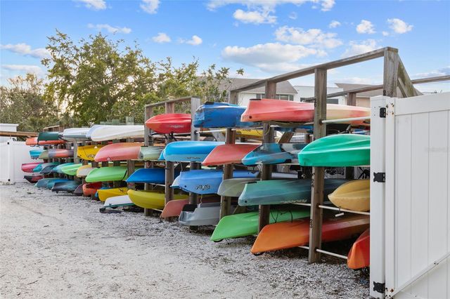 4310 FALMOUTH DRIVE 307, Longboat Key, FL 34228