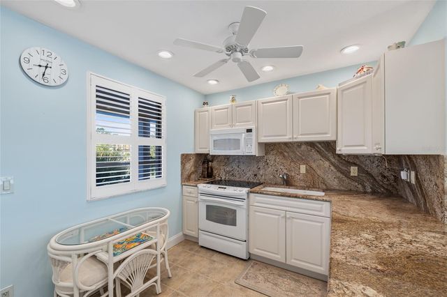 4310 FALMOUTH DRIVE 307, Longboat Key, FL 34228