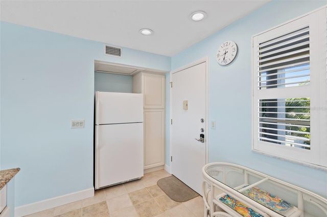 4310 FALMOUTH DRIVE 307, Longboat Key, FL 34228