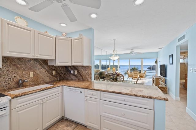 4310 FALMOUTH DRIVE 307, Longboat Key, FL 34228