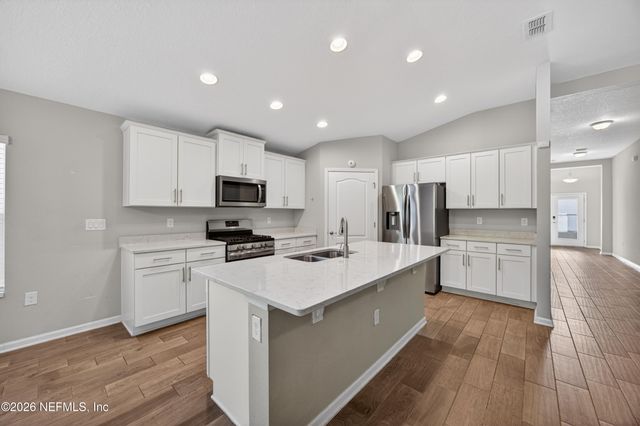 83650 NETHER Street, Fernandina Beach, FL 32034