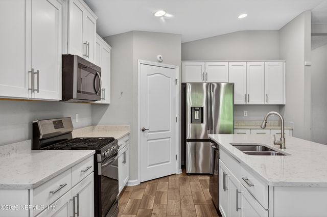 83650 NETHER Street, Fernandina Beach, FL 32034