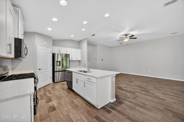 83650 NETHER Street, Fernandina Beach, FL 32034