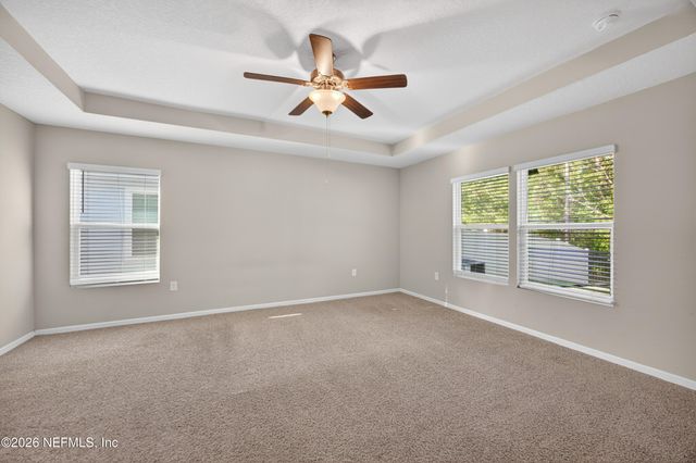 83650 NETHER Street, Fernandina Beach, FL 32034