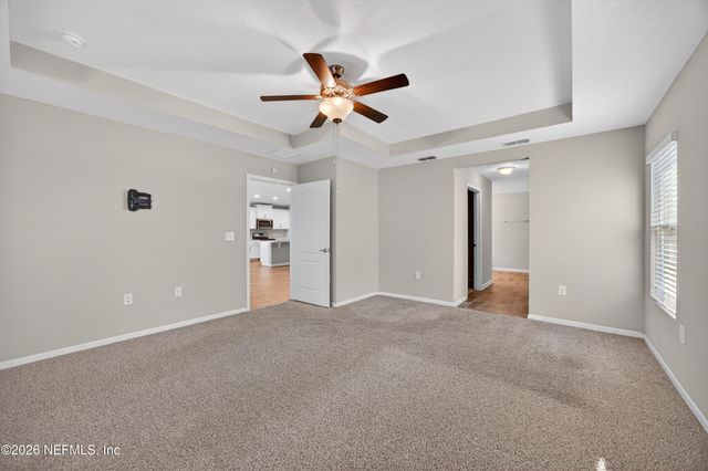 83650 NETHER Street, Fernandina Beach, FL 32034