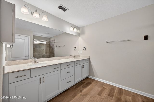 83650 NETHER Street, Fernandina Beach, FL 32034