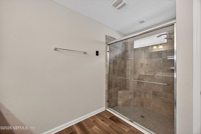 83650 NETHER Street, Fernandina Beach, FL 32034