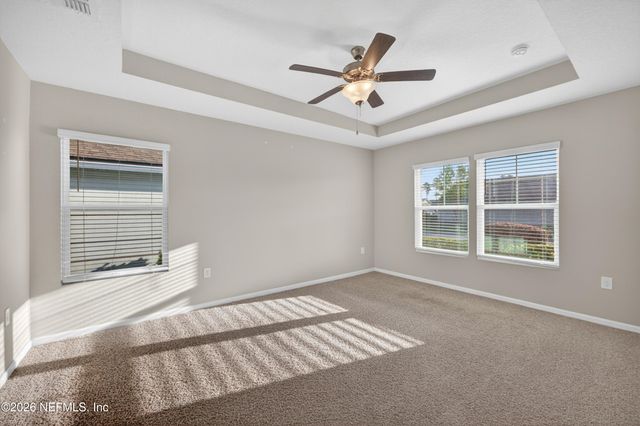 83650 NETHER Street, Fernandina Beach, FL 32034