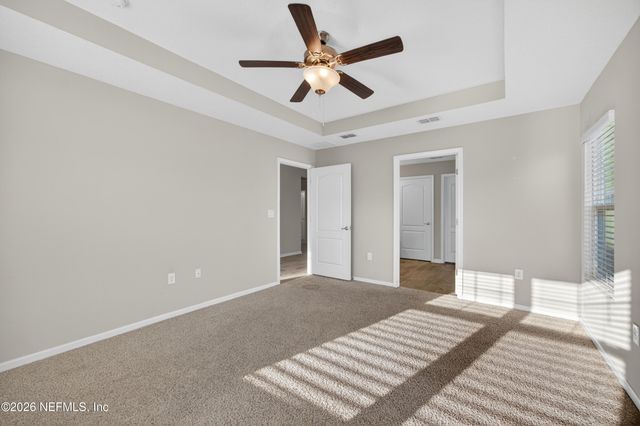 83650 NETHER Street, Fernandina Beach, FL 32034