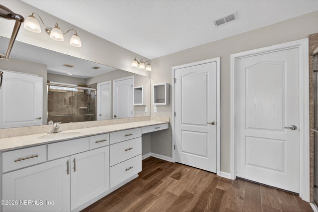 83650 NETHER Street, Fernandina Beach, FL 32034