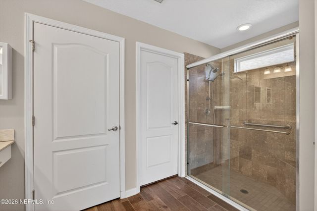83650 NETHER Street, Fernandina Beach, FL 32034