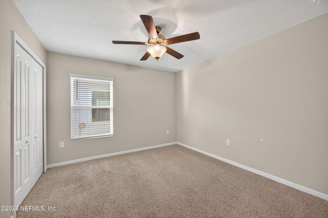 83650 NETHER Street, Fernandina Beach, FL 32034