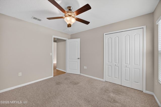 83650 NETHER Street, Fernandina Beach, FL 32034