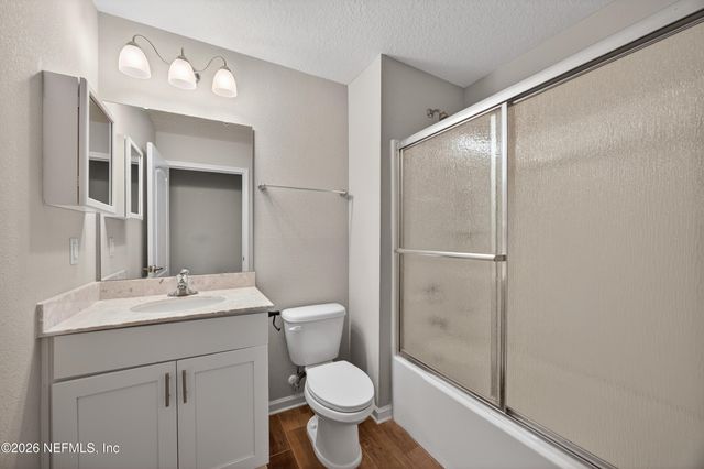 83650 NETHER Street, Fernandina Beach, FL 32034