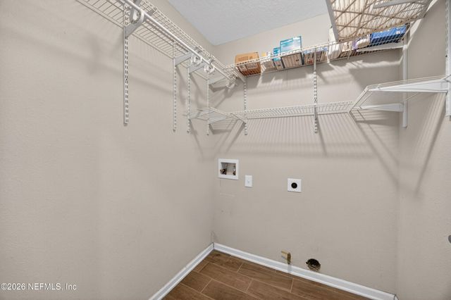 83650 NETHER Street, Fernandina Beach, FL 32034