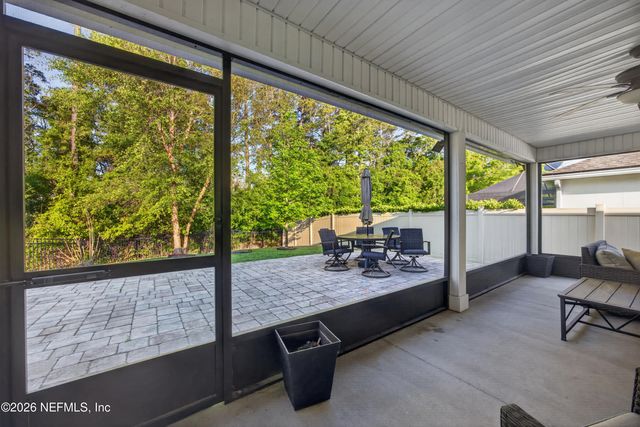 83650 NETHER Street, Fernandina Beach, FL 32034