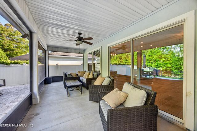 83650 NETHER Street, Fernandina Beach, FL 32034