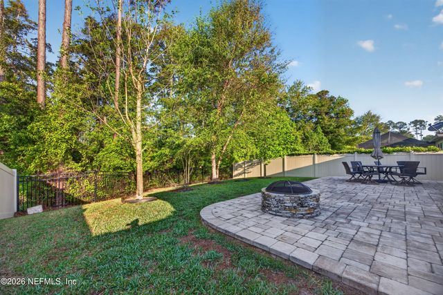 83650 NETHER Street, Fernandina Beach, FL 32034