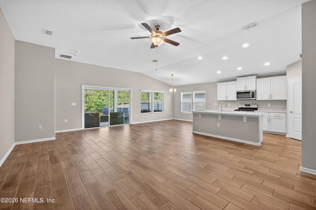 83650 NETHER Street, Fernandina Beach, FL 32034