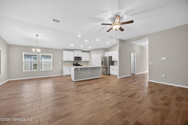 83650 NETHER Street, Fernandina Beach, FL 32034