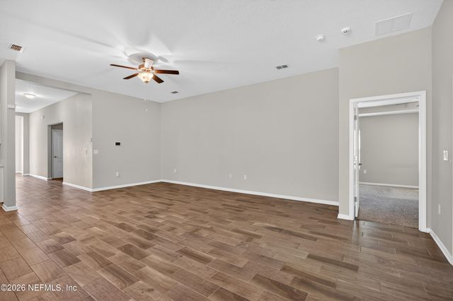 83650 NETHER Street, Fernandina Beach, FL 32034