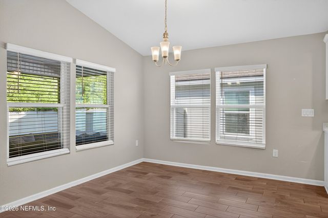 83650 NETHER Street, Fernandina Beach, FL 32034