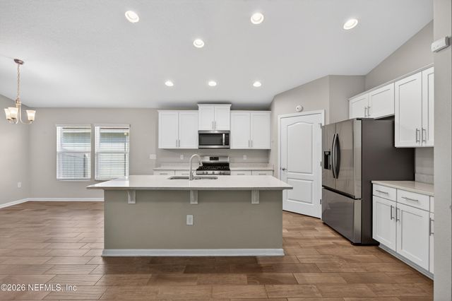 83650 NETHER Street, Fernandina Beach, FL 32034