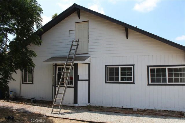 8296 Cypress, Fontana, CA 92335