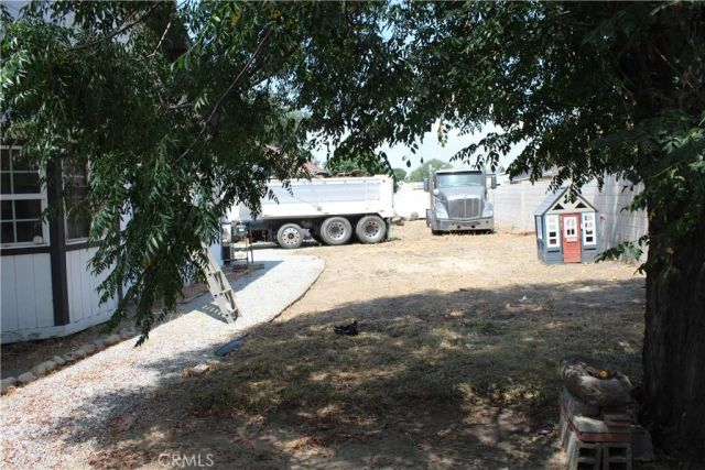 8296 Cypress, Fontana, CA 92335