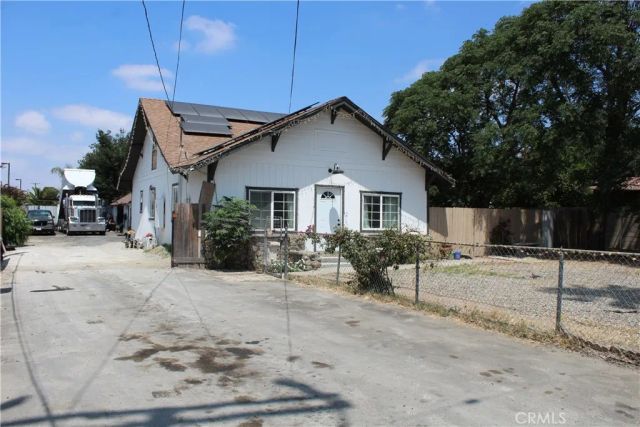 8296 Cypress, Fontana, CA 92335