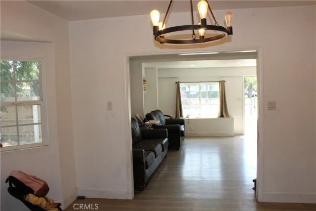 8296 Cypress, Fontana, CA 92335