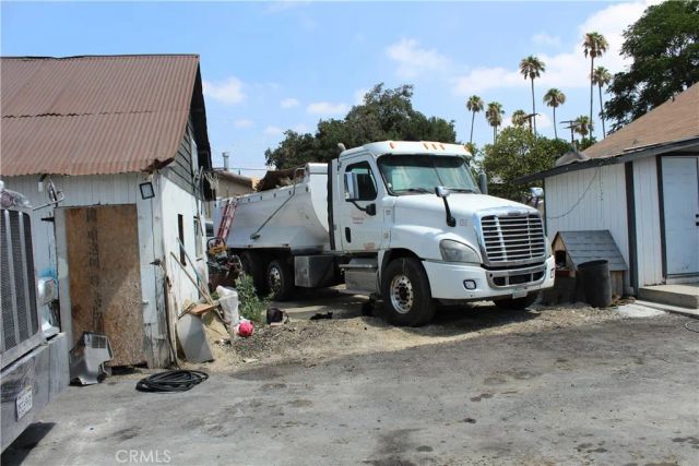 8296 Cypress, Fontana, CA 92335