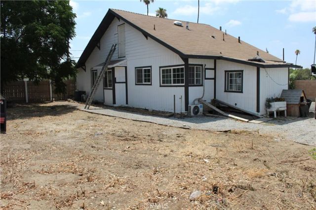 8296 Cypress, Fontana, CA 92335