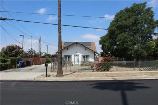 8296 Cypress, Fontana, CA 92335