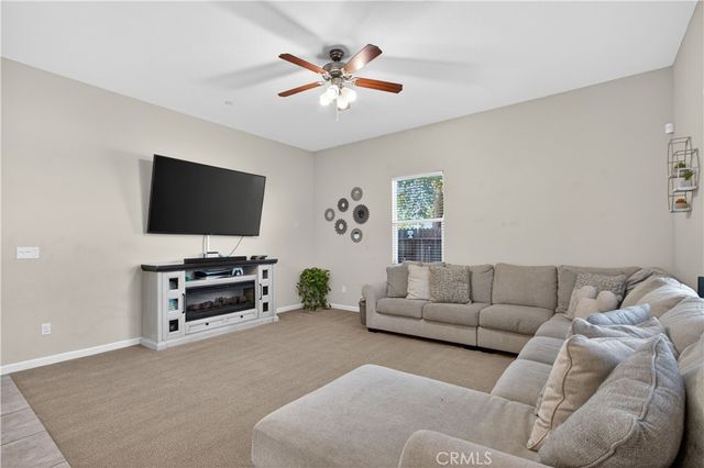 1972 Faxon Drive, Atwater, CA 95301
