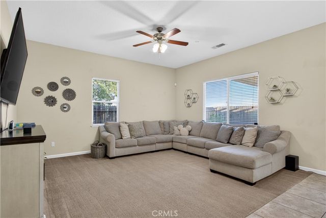 1972 Faxon Drive, Atwater, CA 95301