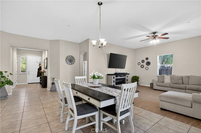 1972 Faxon Drive, Atwater, CA 95301