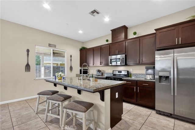 1972 Faxon Drive, Atwater, CA 95301