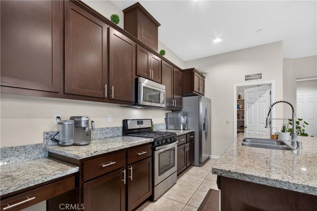 1972 Faxon Drive, Atwater, CA 95301