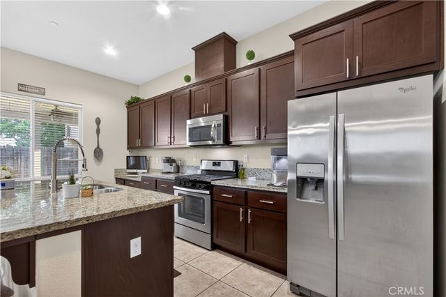 1972 Faxon Drive, Atwater, CA 95301