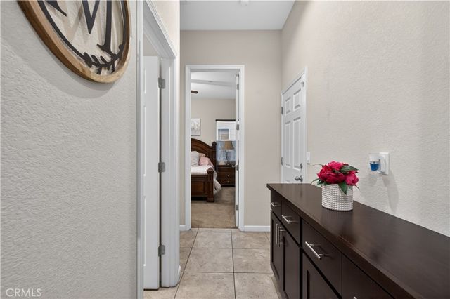 1972 Faxon Drive, Atwater, CA 95301