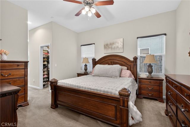 1972 Faxon Drive, Atwater, CA 95301
