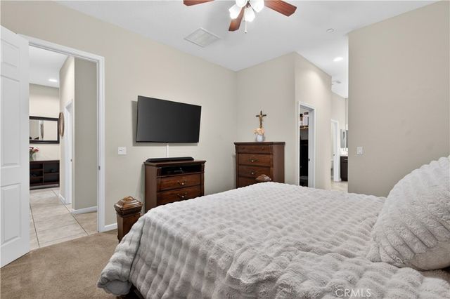 1972 Faxon Drive, Atwater, CA 95301
