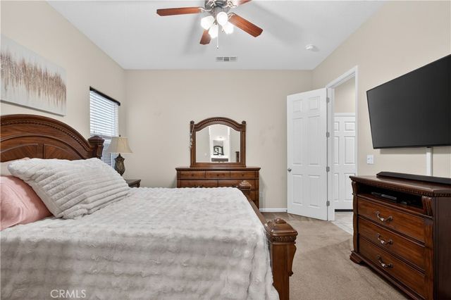 1972 Faxon Drive, Atwater, CA 95301