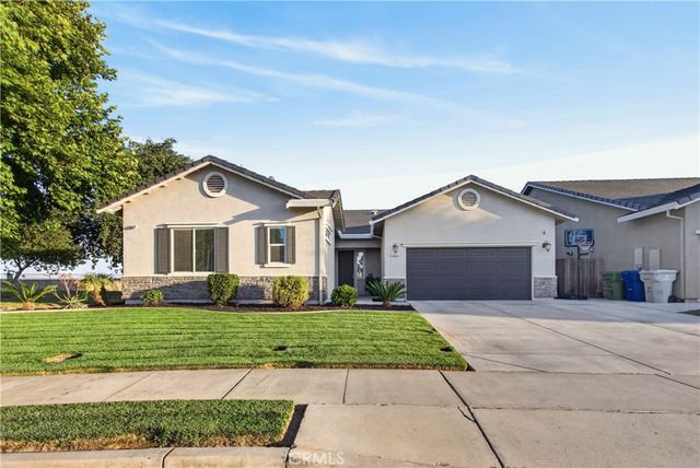 1972 Faxon Drive, Atwater, CA 95301